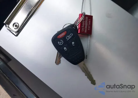 2007 Jeep Grand Cherokee Laredo из США, поврежденный, VIN 1J8HR48P57C659193